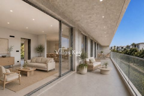Lejlighed i Lagos, Faro, Lagos - € 1.395.000 | Ref: Edifício Trindade K - foto 7