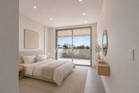 Lejlighed i Lagos, Faro, Lagos - € 1.395.000 | Ref: Edifício Trindade K - foto 8