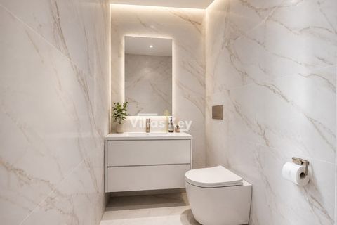 Lejlighed i Lagos, Faro, Lagos - € 1.395.000 | Ref: Edifício Trindade K - foto 9