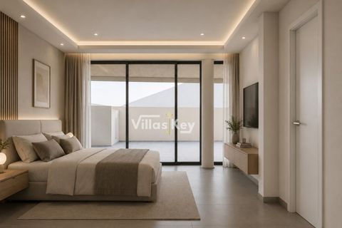 Lejlighed i Lagos, Faro, Lagos - € 1.395.000 | Ref: Edifício Trindade K - foto 10