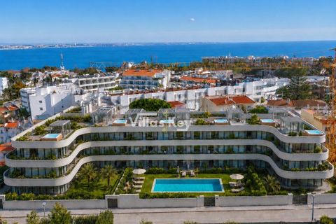 Wohnung in Lagos, Faro, Lagos - € 1.395.000 | Ref: Edifício Trindade K - Foto 13