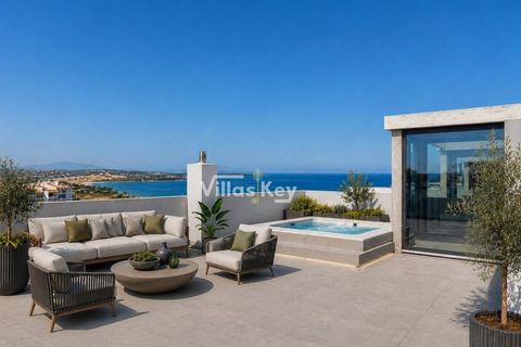 Lejlighed i Lagos, Faro, Lagos - € 875.000 | Ref: Edifício Trindade I - foto 2
