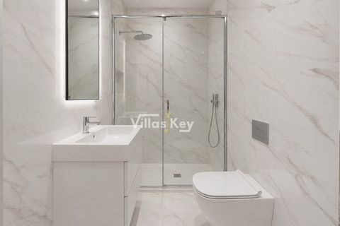Lejlighed i Lagos, Faro, Lagos - € 875.000 | Ref: Edifício Trindade I - foto 3