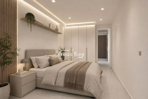 Lejlighed i Lagos, Faro, Lagos - € 875.000 | Ref: Edifício Trindade I - foto 4
