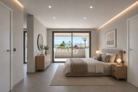 Lejlighed i Lagos, Faro, Lagos - € 875.000 | Ref: Edifício Trindade I - foto 5