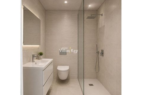Lejlighed i Lagos, Faro, Lagos - € 875.000 | Ref: Edifício Trindade I - foto 6