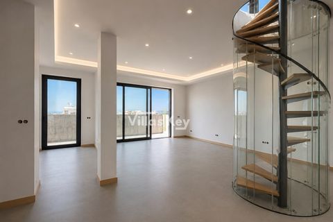 Lejlighed i Lagos, Faro, Lagos - € 875.000 | Ref: Edifício Trindade I - foto 7