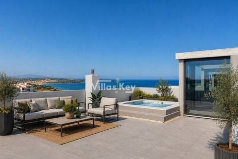 Lejlighed i Lagos, Faro, Lagos - € 795.000 | Ref: Edifício Trindade H - foto 1