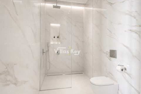 Lejlighed i Lagos, Faro, Lagos - € 795.000 | Ref: Edifício Trindade H - foto 4