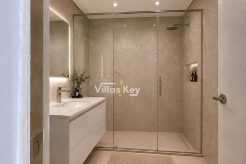 Lejlighed i Lagos, Faro, Lagos - € 795.000 | Ref: Edifício Trindade H - foto 6