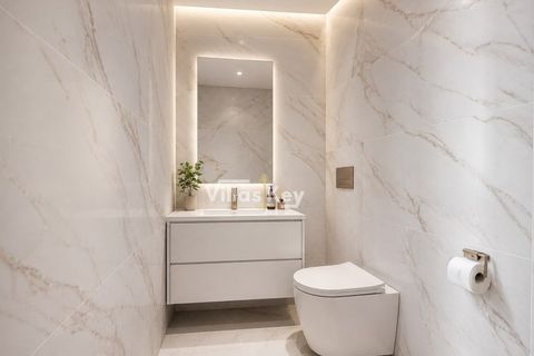 Lejlighed i Lagos, Faro, Lagos - € 795.000 | Ref: Edifício Trindade H - foto 7