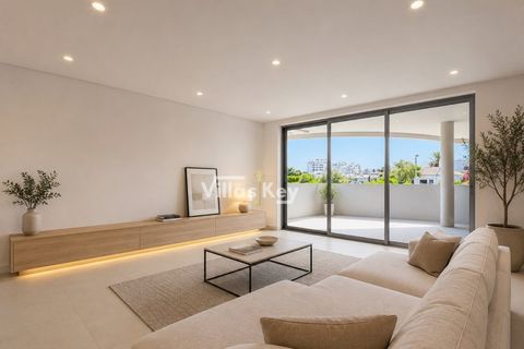 Lejlighed i Lagos, Faro, Lagos - € 695.000 | Ref: Edifício Trindade S - foto 2