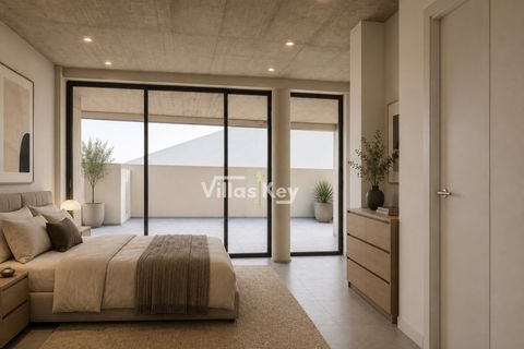 Lejlighed i Lagos, Faro, Lagos - € 695.000 | Ref: Edifício Trindade S - foto 3