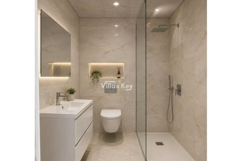 Lejlighed i Lagos, Faro, Lagos - € 695.000 | Ref: Edifício Trindade S - foto 4