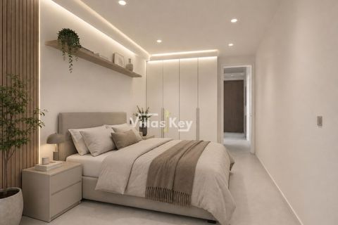 Lejlighed i Lagos, Faro, Lagos - € 695.000 | Ref: Edifício Trindade S - foto 5