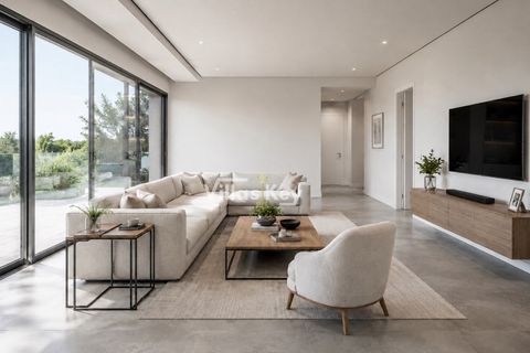 Lejlighed i Lagos, Faro, Lagos - € 695.000 | Ref: Edifício Trindade S - foto 6