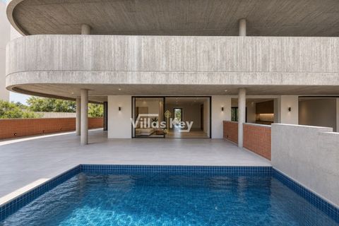 Lejlighed i Lagos, Faro, Lagos - € 685.000 | Ref: Edifício Trindade R - foto 2