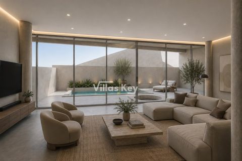 Lejlighed i Lagos, Faro, Lagos - € 685.000 | Ref: Edifício Trindade R - foto 3