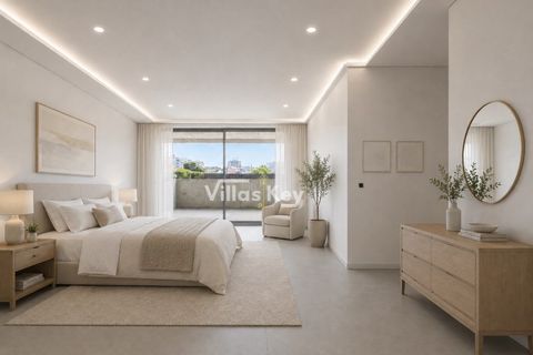 Lejlighed i Lagos, Faro, Lagos - € 685.000 | Ref: Edifício Trindade R - foto 4