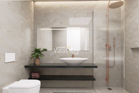 Lejlighed i Lagos, Faro, Lagos - € 685.000 | Ref: Edifício Trindade R - foto 5