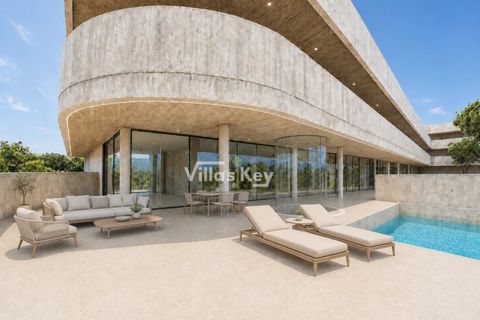 Lejlighed i Lagos, Faro, Lagos - € 685.000 | Ref: Edifício Trindade R - foto 7