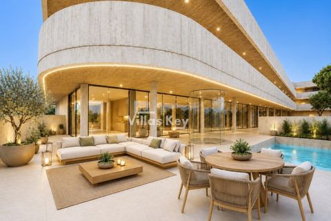 Lejlighed i Lagos, Faro, Lagos - € 685.000 | Ref: Edifício Trindade R - foto 8