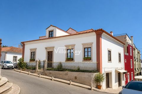 Villa i Lagos, Faro, Lagos - € 899.000 | Ref: M4730 - foto 1