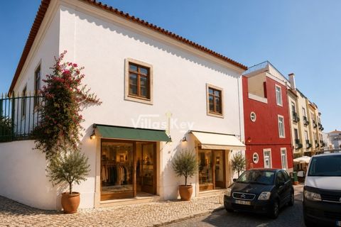 Villa i Lagos, Faro, Lagos - € 899.000 | Ref: M4730 - foto 2