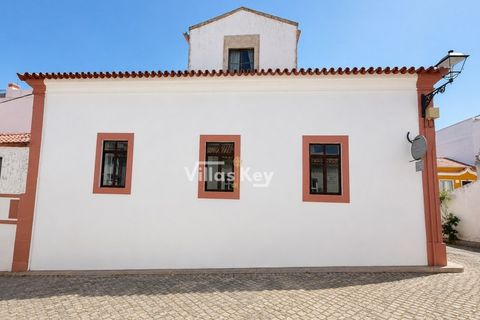 Villa i Lagos, Faro, Lagos - € 899.000 | Ref: M4730 - foto 4