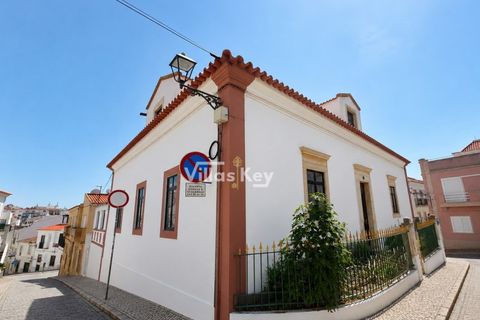 Villa i Lagos, Faro, Lagos - € 899.000 | Ref: M4730 - foto 5