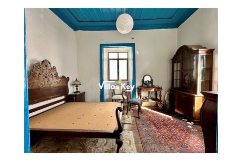 Villa i Lagos, Faro, Lagos - € 899.000 | Ref: M4730 - foto 7