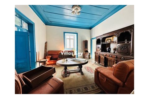 Villa i Lagos, Faro, Lagos - € 899.000 | Ref: M4730 - foto 8