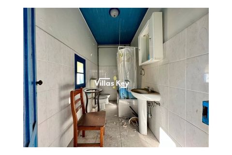 Villa i Lagos, Faro, Lagos - € 899.000 | Ref: M4730 - foto 10