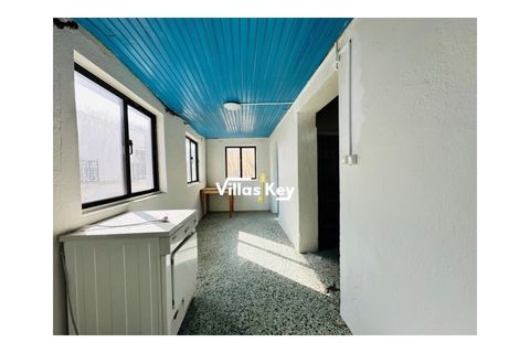 Villa i Lagos, Faro, Lagos - € 899.000 | Ref: M4730 - foto 11