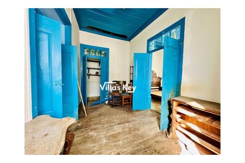 Villa i Lagos, Faro, Lagos - € 899.000 | Ref: M4730 - foto 12