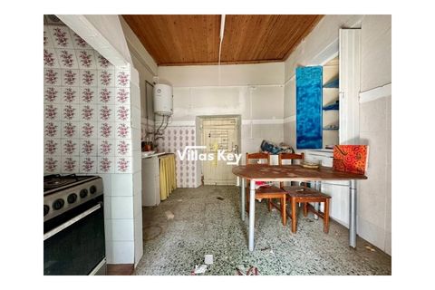 Villa i Lagos, Faro, Lagos - € 899.000 | Ref: M4730 - foto 14
