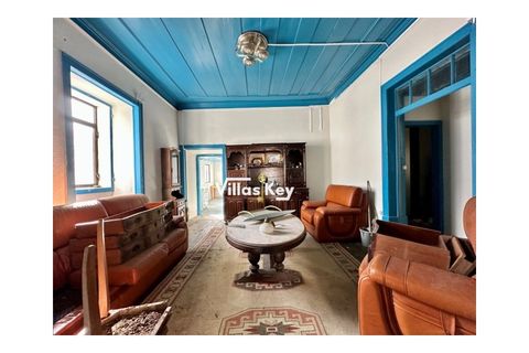 Villa i Lagos, Faro, Lagos - € 899.000 | Ref: M4730 - foto 15