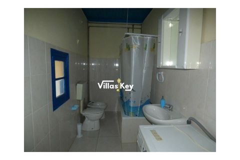 Villa i Lagos, Faro, Lagos - € 899.000 | Ref: M4730 - foto 16