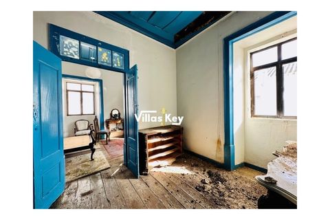 Villa i Lagos, Faro, Lagos - € 899.000 | Ref: M4730 - foto 17