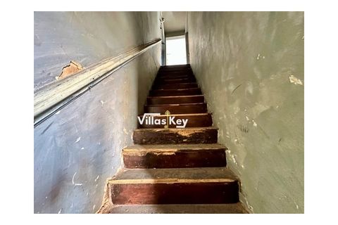 Villa i Lagos, Faro, Lagos - € 899.000 | Ref: M4730 - foto 18
