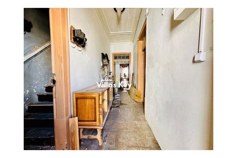 Villa i Lagos, Faro, Lagos - € 899.000 | Ref: M4730 - foto 19