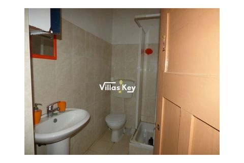 Villa i Lagos, Faro, Lagos - € 899.000 | Ref: M4730 - foto 21