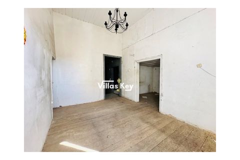 Villa i Lagos, Faro, Lagos - € 899.000 | Ref: M4730 - foto 22