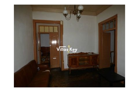 Villa i Lagos, Faro, Lagos - € 899.000 | Ref: M4730 - foto 23