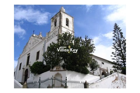 Villa i Lagos, Faro, Lagos - € 899.000 | Ref: M4730 - foto 24