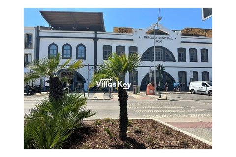Villa i Lagos, Faro, Lagos - € 899.000 | Ref: M4730 - foto 25