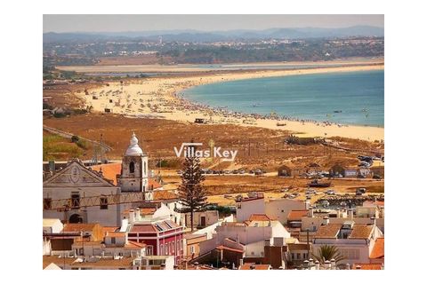 Villa i Lagos, Faro, Lagos - € 899.000 | Ref: M4730 - foto 27