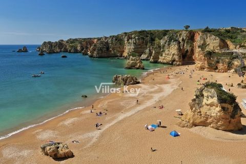Villa i Lagos, Faro, Lagos - € 899.000 | Ref: M4730 - foto 29