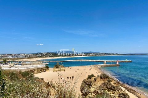 Villa i Lagos, Faro, Lagos - € 899.000 | Ref: M4730 - foto 30