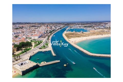 Villa i Lagos, Faro, Lagos - € 899.000 | Ref: M4730 - foto 31